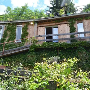 Little Interval Le Villard (Isere)
